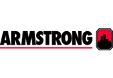 Armstrong Pumps Company Logo