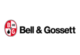 Bell & Gossett Company Logo