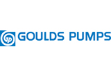 Gould Pumps company logo