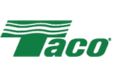 Taco Pumps Company Logo