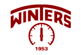 Winters Instruments company logo