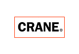 Crane Pumps company logo