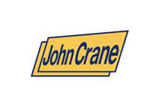 John Crane Inc. company logo
